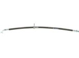 Bosch 1 987 481 515 - Oe 01464 Swa 000 Tubo Freno Per CR-V Iii (Re)