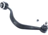 MASTER-SPORT 13098-PCS-MS Braccio Di Controllo Posteriore, Sinistro, Inferiore, Assale Anteriore, Assale Anteriore Sinistro Per Bmw 7 (E38)