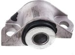 MASTER-SPORT 1589M-PCS-MS Cuscinetto A Quadrilatero Posteriore, Inferiore, Asse Anteriore Sinistro Per Fiat Punto (176_)