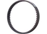 Ridex 306T0102 - Cinghia Di Distribuzione Per A2 (8Z), Altea (5P), Arosa (6H), Cordoba (6K), Cordoba (6L), Ibiza (6K), Ibiza (6L), Ibiza (6J, 6P), Inca (6K), Leon (1M1), Leon (1P1), Toledo Ii (1M2), Toledo Iii (5P2), Fabia I (6Y), Fabia Ii (54), Octavia I (1U), Octavia Ii (1Z), Roomster (5J), Bora (1J), Caddy Ii (9K), Caddy Iii (2C, 2K), Golf Iv (1J), Golf Plus (5M), Golf V (1K), Golf Vi, Lupo (6E