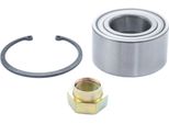 MASTER-SPORT 1439-SET-MS Set Di Cuscinetti Ruota Asse Anteriore Per Alfa Romeo 155 (167_)