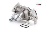 Stark SKWP-0520042 - Wasserpumpe Oe Pa 7717 Per Logan, Sandero, Clio I, Clio Ii, Clio Iii, Clio Iv, Kangoo (Kc), Kangoo (Fc), Logan Ii, Modus (F/JP0), Thalia I (Lb), Thalia Ii (Lu), Thalia Iii (L8), Twingo I (C06), Twingo I (S06), Twingo Ii (CN0), Wind (E4M)
