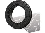 Ridex 1626F0016 - Oe 204 981 00 25 Supporto Montante, Anteriore Per Classe E (W212), Cls (X218), Cls (C218), Cla (X117), Cla (C117), Classe C (S204), Classe C (C204), Classe C (W205), Classe C (W204), Classe B (W246), Classe A (W176), Classe E (S212), Classe E (C207), Classe E (A207), Classe Gla (X156), Classe Glk (X204), Slc (R172), Slk (R172)