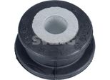 Swag 30 75 0009 Cuscinetto Asse Per Vw Golf Iv Hatchback (1J1) Anteriore Sinistro Anteriore Destro