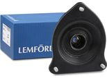LemfÖRder 25978 01 - Oe 6 778 833 FederbeinstüTzlager, Vorne FüR R52, R50, R53