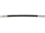 Bosch 1 987 481 411 - Tubo Freno Oe 90947 02E10 Per Urban Cruiser (P1), Verso S (P12), Yaris (P13), Yaris (P9)