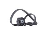 Ridex 542R0101 - Set Di Cinghie A V Oe 7701477540 Per Logan, Sandero, Clio Ii, Kangoo (Kc), Kangoo (Fc), Thalia I (Lb), Thalia Ii (Lu), Twingo I (C06), Twingo I (S06)