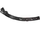 Van Wezel 1607538 Supporto Paraurti Posteriore Destro Per Fiat Panda Hatchback (312, 319)