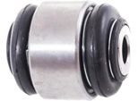 MASTER-SPORT 14711-PCS-MS Cuscinetto Braccio Di Controllo, Entrambi I Lati, Asse Posteriore, Superiore, Inferiore Per Opel Vectra B Cc (J96)