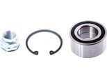 MASTER-SPORT 1401-SET-MS Set Di Cuscinetti Ruota Asse Anteriore Per Fiat Tipo (160_)