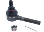 MASTER-SPORT 13787-PCS-MS Tirante, Esterno, Asse Anteriore Sinistro Per Vw Lt 28-35 I Bus (281-363)