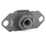 Ridex 247E0088 - Supporto Motore Oe 11220 BN700, Sinistro Per Almera Ii (N16), Micra Iii (K12), Note (E11, NE11), Tiida (C11), Clio Iii, Grand Scenic Ii (Jm), Kangoo (Kw), Kangoo (Fw), Megane Ii, Modus (F/JP0), Scenic Ii