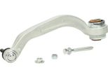 MASTER-SPORT 13677-SET-MS Braccio Di Controllo Posteriore, Destro, Inferiore, Asse Anteriore Per Audi A8 D2 (4D2, 4D8)