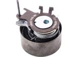 MASTER-SPORT 16002-PCS-MS Braccio Tenditore, Cinghia Di Distribuzione Per Dacia Logan (Ls_)