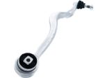 MASTER-SPORT 13084-PCS-MS Asta/Puntone, Sospensione Ruota Inferiore, Asse Anteriore Sinistro, Anteriore Per Bmw 5 (E39)