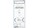 Ajusa 51008300 Set Completo Guarnizioni Motore Per Opel Frontera A Suv (U92) Omega A Berlina (V87) Omega A Caravan (V87) Per Vauxhall