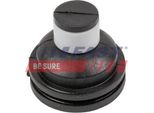 Fast FT95639 - Supporto Oe 7701056972, Alloggiamento Filtro Aria Per Kangoo (Kc), Kangoo (Fc)