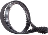 Ridex 306T0013 - Oe 036109119AG Cinghia Di Distribuzione Per A2 (8Z), Altea (5P), Arosa (6H), Cordoba (6K), Cordoba (6L), Ibiza (6K), Ibiza (6L), Ibiza (6J, 6P), Inca (6K), Leon (1M1), Leon (1P1), Toledo Ii (1M2), Toledo Iii (5P2), Fabia I (6Y), Fabia Ii (54), Octavia I (1U), Octavia Ii (1Z), Roomster (5J), Bora (1J), Caddy Ii (9K), Caddy Iii (2C, 2K), Golf Iv (1J), Golf Plus (5M), Golf V (1K), Go