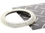 Ridex 1626F0032 - Supporto Montante Oe 1 023 332, Anteriore Per Cougar, Mondeo Ii, Transit, S40 I (644), V40 (645)