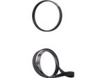 Ridex 307T0194 - Oe 036 109 119 Ag Zahnriemensatz FüR A2 (8Z), Altea (5P), Arosa (6H), Cordoba (6K), Cordoba (6L), Ibiza (6K), Ibiza (6L), Ibiza (6J, 6P), Inca (6K), Leon (1M1), Leon (1P1), Toledo Ii (1M2), Toledo Iii (5P2), Fabia I (6Y), Fabia Ii (54), Octavia I (1U), Octavia Ii (1Z), Roomster (5J), Bora (1J), Caddy Ii (9K), Caddy Iii (2C, 2K), Golf Iv (1J), Golf Plus (5M), Golf V (1K), Golf Vi,