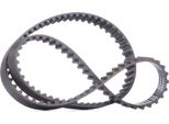 Ridex 306T0066 - Oe 0816 44 Cinghia Dentata Per Berlingo, Saxo, Xsara, Zx (N2), 206 (2A/C), 206 (2E/K), 206 Sw (2E/K), 306, 307, 307 Sw (3H), Partner (5, G)