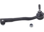 MASTER-SPORT 15378-PCS-MS Tirante Asse Anteriore Sinistro Per Bmw 5 (E39)