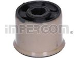 Supporto Manubrio Per Vw Golf V Hatchback (1K1) Posteriore Sinistro Destro Anteriore 1623 Original Imperium