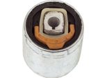 MASTER-SPORT 17659-PCS-MS Cuscinetto Del Braccio Di Controllo Su Entrambi I Lati, Posteriore, Inferiore, Asse Anteriore Per Audi A8 D2 (4D2, 4D8)