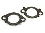 Guarnizione, Linea Valvola Egr Elring 150.650