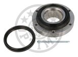 Set Di Cuscinetti Ruota Optimal 601434 Per CitroËN Cx I (Ma) Cx Ii Cx Ii Break 36 4Mm 50Mm