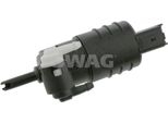 Pompa Lavaggio Swag Per Renault Clio Ii (BB0/1/2, CB0/1/2) 60 92 4341