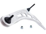MASTER-SPORT 17875-PCS-MS Braccio Di Controllo, Sinistro, Inferiore, Asse Anteriore Per Bmw 3 (E46)
