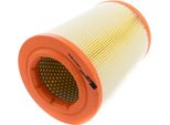 MASTER-SPORT 17201/3-LF-PCS-MS Filtro Aria Per Vw Transporter T4 Bus (70B, 70C, 7DB, 7DK, 70J, 70K, 7DC, 7DJ)