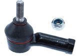 MASTER-SPORT 17796-PCS-MS Tirante, Esterno, Assale Anteriore Destro Per Ford Fiesta Iv (Ja_, Jb_)
