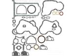Reinz 08-41490-01 Set Di Guarnizioni Del Carter Per International Harv. Maxxum