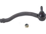 MASTER-SPORT 16638-PCS-MS Tirante, Esterno, Asse Anteriore Sinistro Per Vw Sharan (7M8, 7M9, 7M6)
