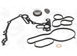 Elring 308.590 Kit Guarnizioni Basamento Motore Per Vw Golf Vii Hatchback (5G1, BQ1, BE1, BE2) Polo Hatchback (6R1, 6C1) Golf Vii Variant (BA5, BV5)