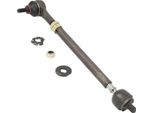 MASTER-SPORT 18116/211-SET-MS Giunto Assiale, Tirante, Asse Anteriore Per Renault Clio I (B/C57_, 5/357_)