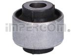 Supporto Manubrio Per Renault Megane Iii Grandtour (KZ0/1) Interno Sinistro Destro Anteriore 1890 Original Imperium