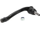 MASTER-SPORT 36226-PCS-MS Tirante, Esterno, Asse Anteriore Sinistro Per Peugeot 508 I (8D_)
