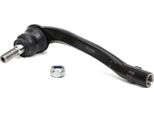MASTER-SPORT 36227-PCS-MS Tirante, Esterno, Asse Anteriore Destro Per Peugeot 508 I (8D_)