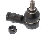 MASTER-SPORT 18874-PCS-MS Tirante, Esterno, Asse Anteriore Per MERCEDES-BENZ Vito Bus (W638)