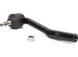 MASTER-SPORT 37191-PCS-MS Tirante Asse Anteriore Sinistro Per CitroËN DS3 (Sa_)