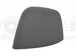 Van Wezel 1927843 Copertura Specchietto Esterno Sinistro Per Ford Tourneo Connect / Grand Tourneo Connect V408 Station Wagon Copertura Specchietto Con Primer