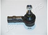 Japanparts TI-336L - Tirante Oe 1011857 Per Fiesta Iv, Fiesta V, Puma