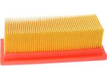 MASTER-SPORT 1932-LF-PCS-MS Filtro Aria Per Renault Twingo I (C06_)