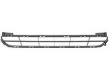 Van Wezel 1927598 Copertura Del Paraurti Anteriore Per Ford Tourneo Connect / Grand Tourneo Connect V408 Estate Transit Connect V408 Furgone