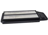 MASTER-SPORT 1945K-LF-PCS-MS Filtro Aria Per Honda Accord Vii (Cl, Cn)