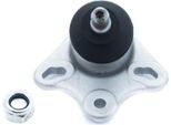 MASTER-SPORT 19958-SET-MS Supporto/Giunto Di Guida, Esterno, Inferiore, Asse Anteriore Per MERCEDES-BENZ Classe A (W168)