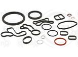 Elring 648.330 Kit Guarnizioni Basamento Per Bmw 5 Touring (F11) 5 Berlina (F10) 1 Hatchback (F20) 3 Touring (F31) 3 Berlina (F30, F80) X3
